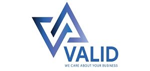 valid-erp.com
